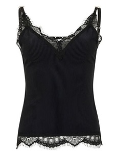 Philipp Plein Top